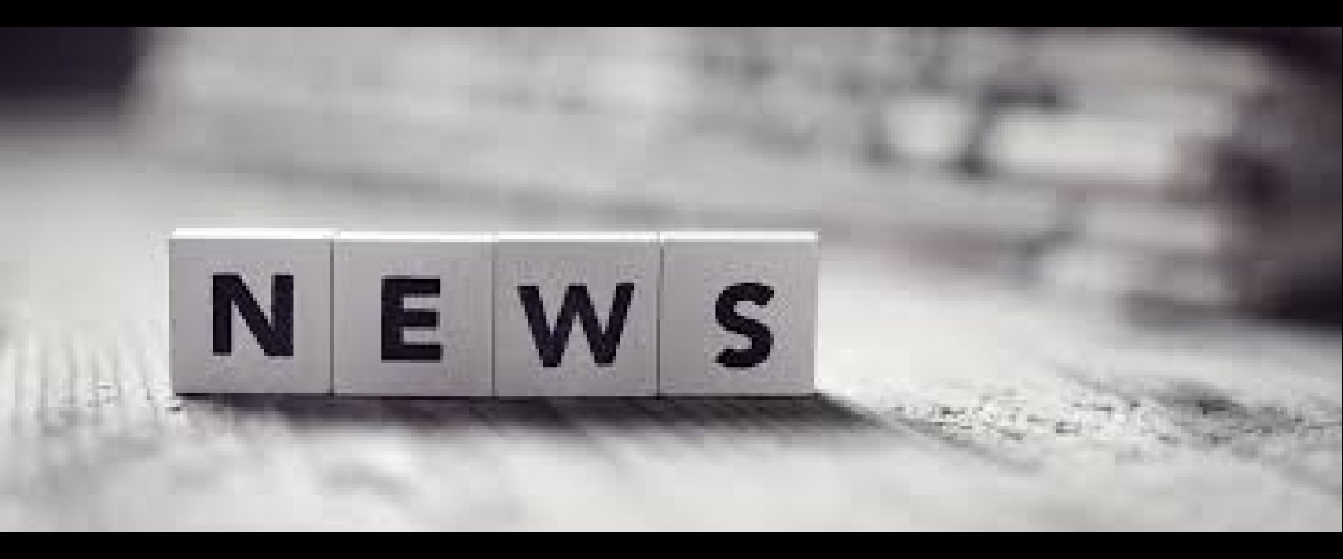 本網站雖提供其他網站的連結