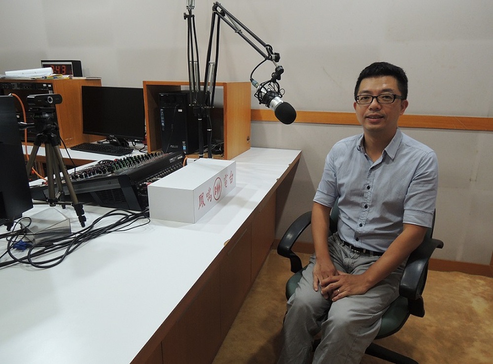 2025/08/23淺談兒童肥胖問題-高雄市立聯合醫院兒科李揚真醫師