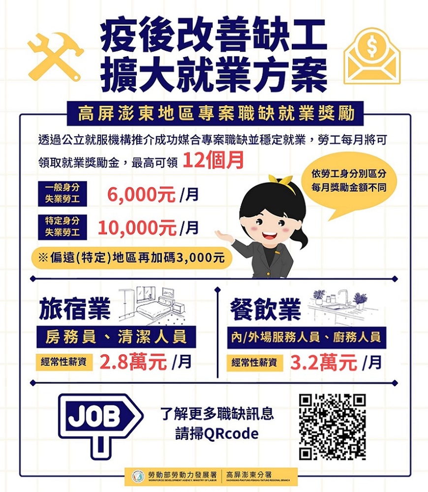 2022/09/03〝燒聲〞了怎麼辦?-高雄榮民總醫院耳鼻喉部主治醫師張庭碩 