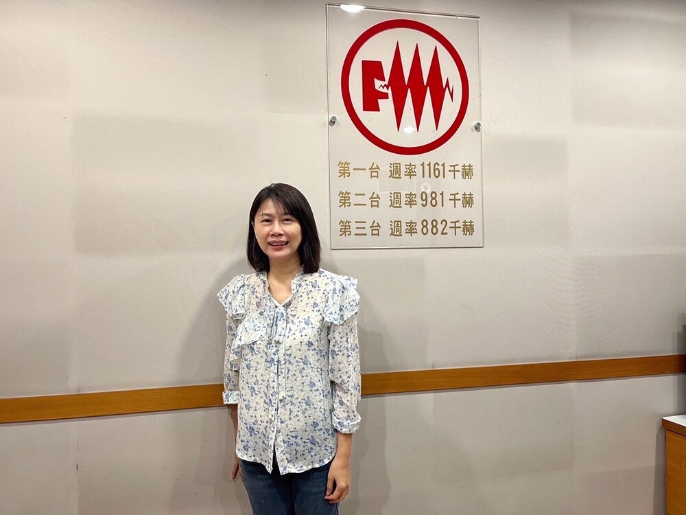 小型農產品的衛生檢驗輔導