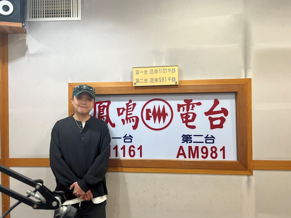 客家菜創意料理新思維 