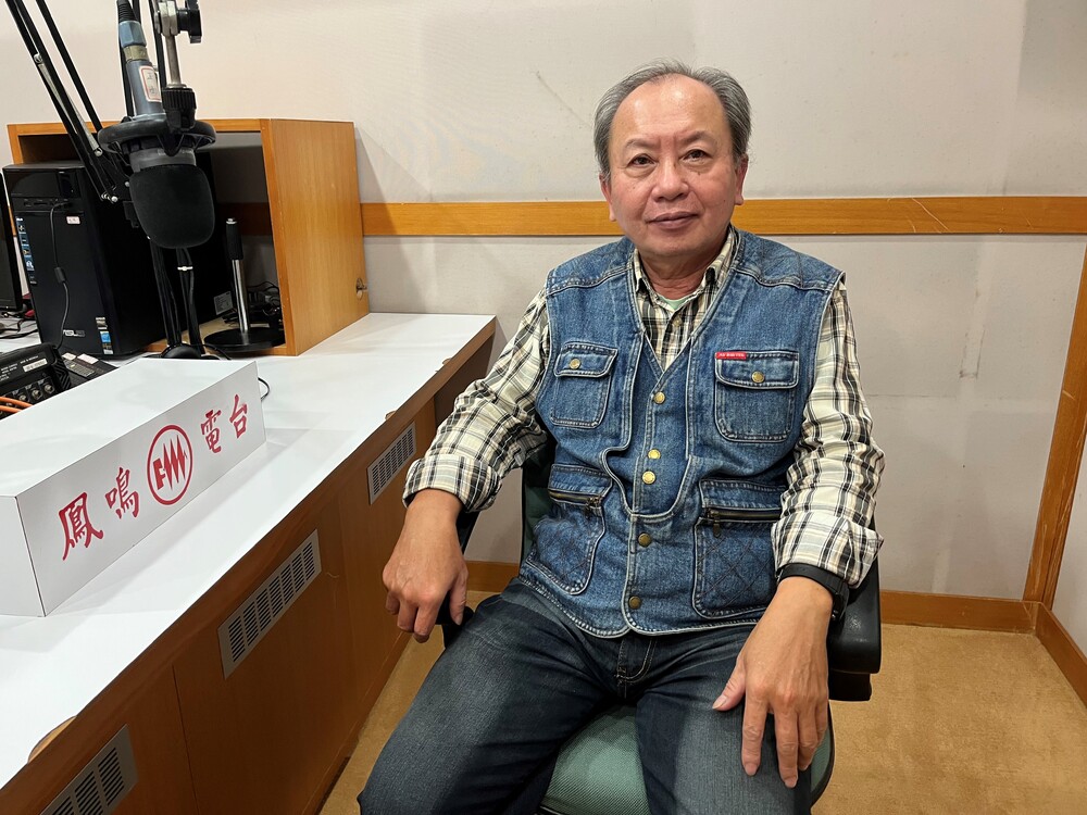 高樹、竹田、萬巒旅遊景點介紹