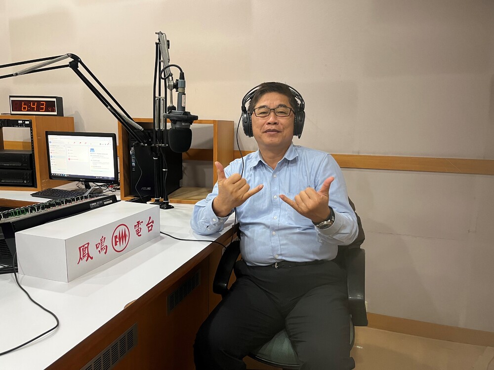 ［六堆地區觀光文化產業誇域多元食農文化教育］