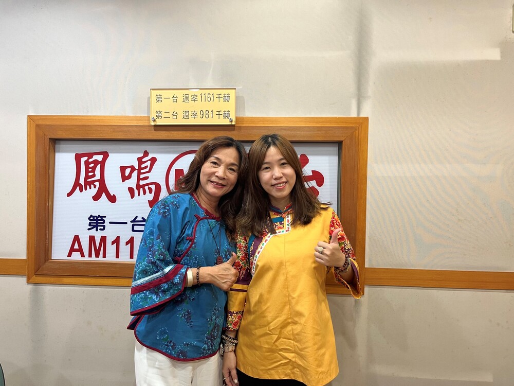 美濃客家庒《夥房討親日》活動～