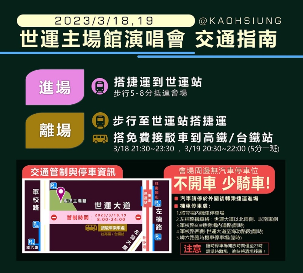 ----下一站---