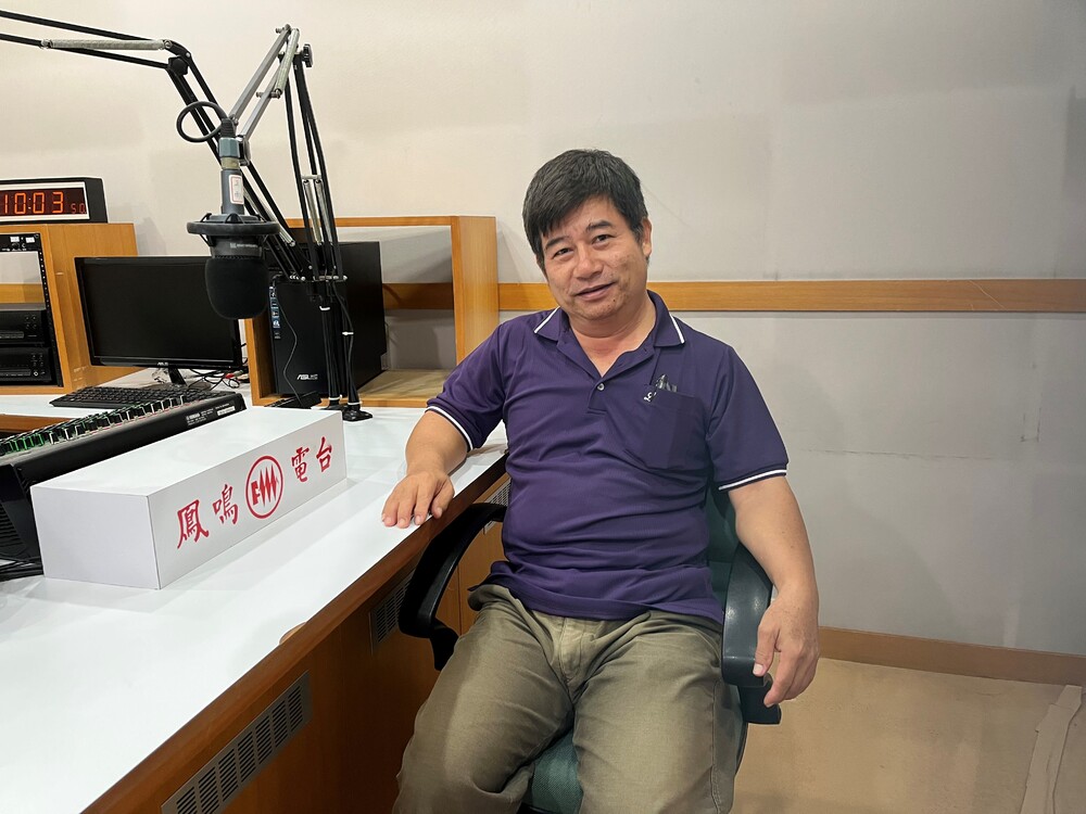 右堆武洛開基概要 
