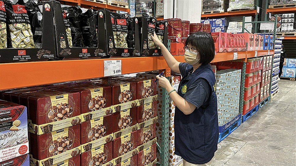 捷運黃線 今年動工