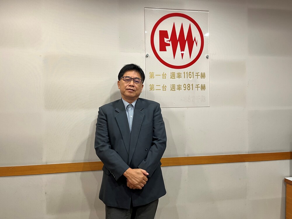 高樹綠遊生活觀光倡議推展