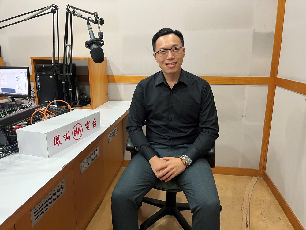 兒童保護法及兒童暴力事件 