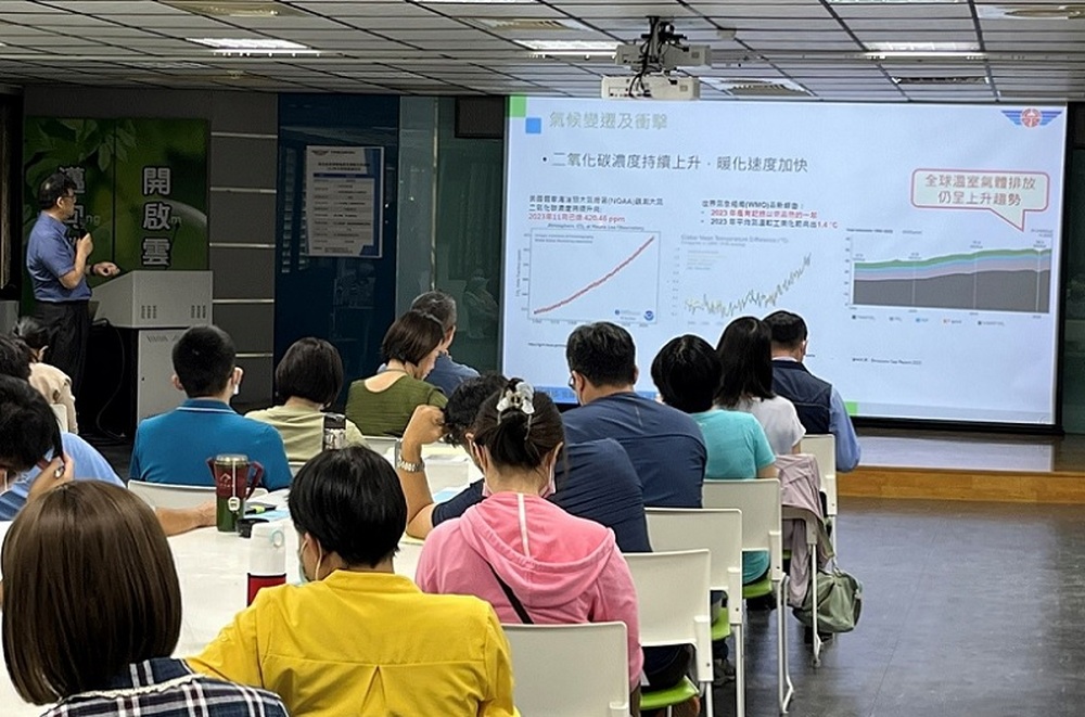 2022/03/25認識腸病毒-高雄市立大同醫院小兒科李杰明醫師