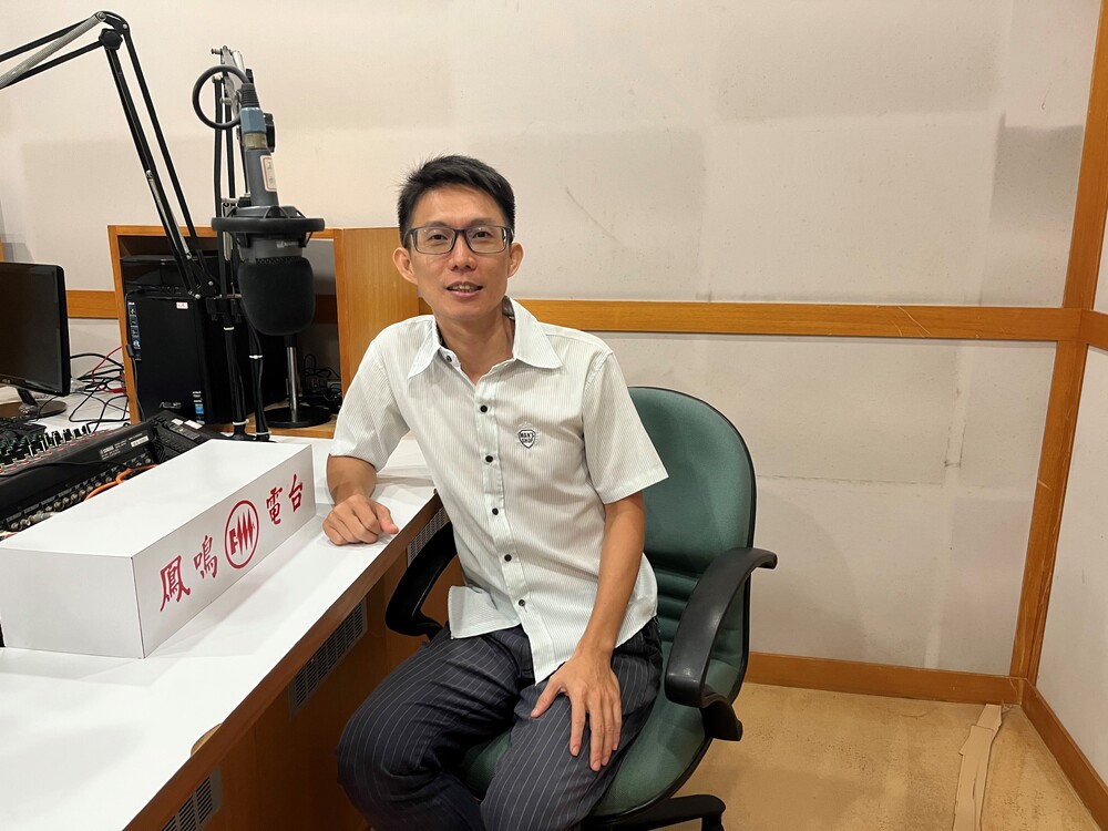 跨領域的農業與觀光教育：