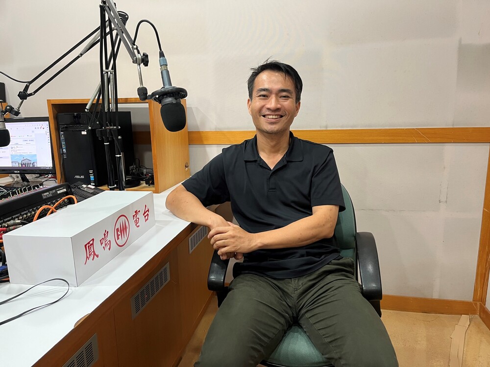 六堆客家族群語言脈絡-談客語朗讀與演說    