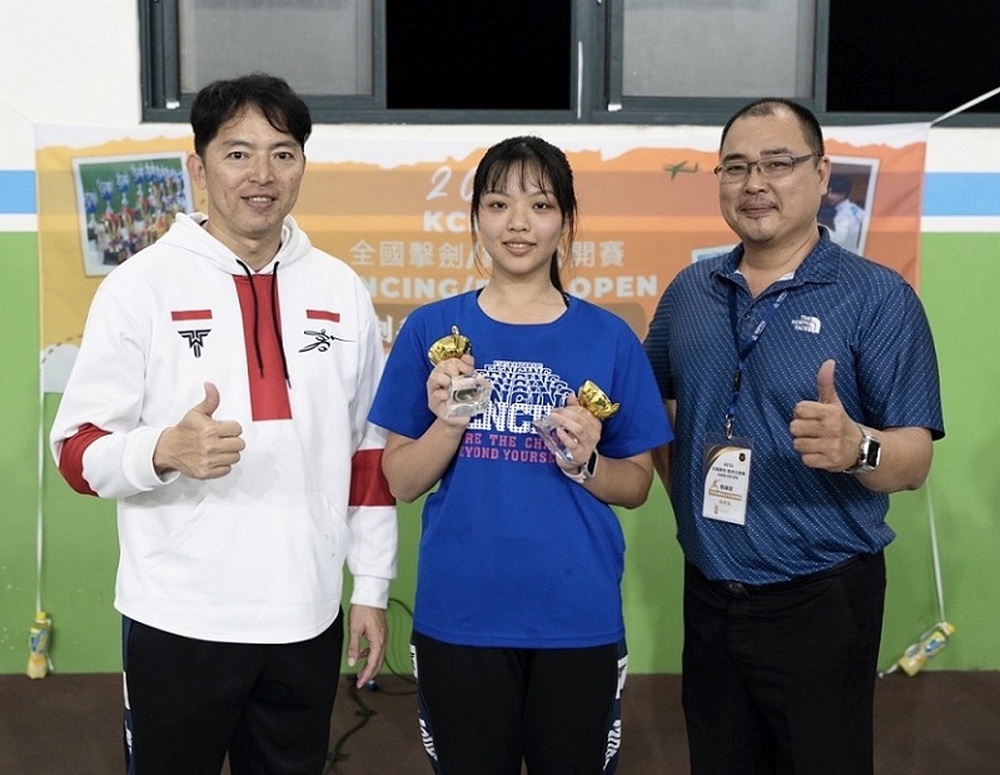 2023/03/18生物相似藥與乳癌治療-高雄榮總一般外科曾彥敦醫師