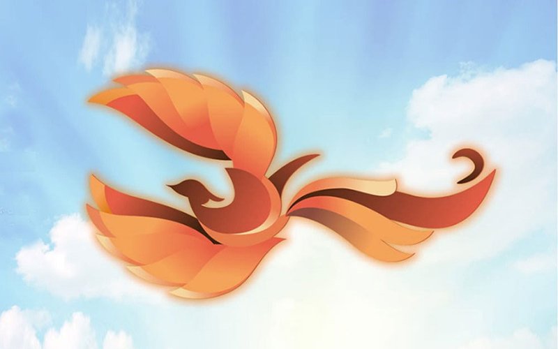鳳鳴大事記