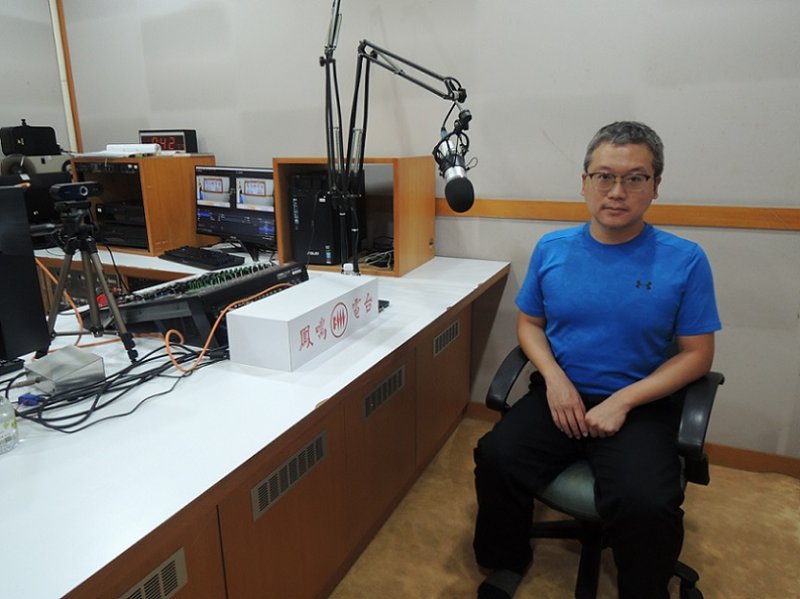 2025/10/04高雄市立大同醫院腎臟科吳柏融醫師淺談急性腎損傷