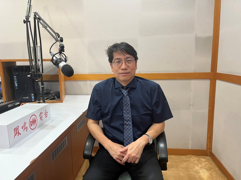 認真覺察自己腸胃道功能保健重要性
