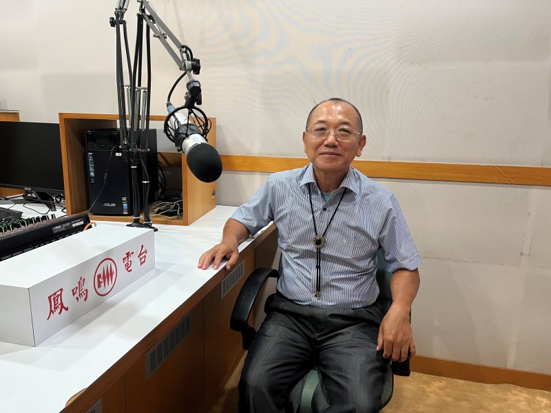 黃家夥房文化與子孫情 