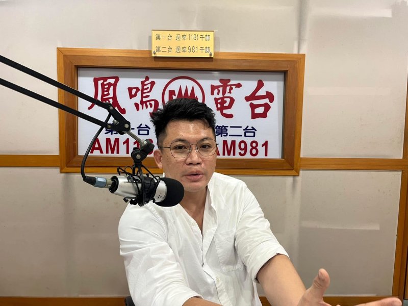 2025 HFA 客家時尚獎～當永續遇上客家，舞台上真正要說的是什麼！ 