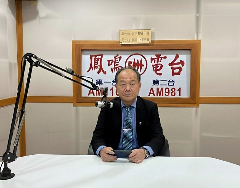 2025/12/27複合式手術室-高雄醫學大學附設中和紀念醫院陳芳銘副院長
