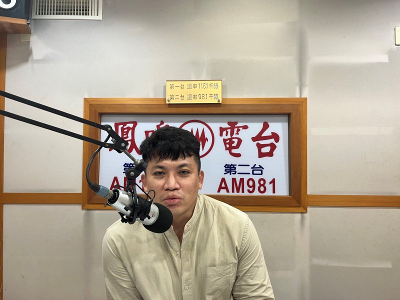 《47歲的我，如何用生活富養自身的光彩》 