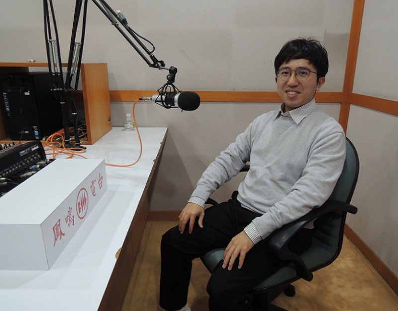 2026/03/07兒童成長的關鍵秘訣-高雄榮總兒童遺傳內分泌科王禹期醫師