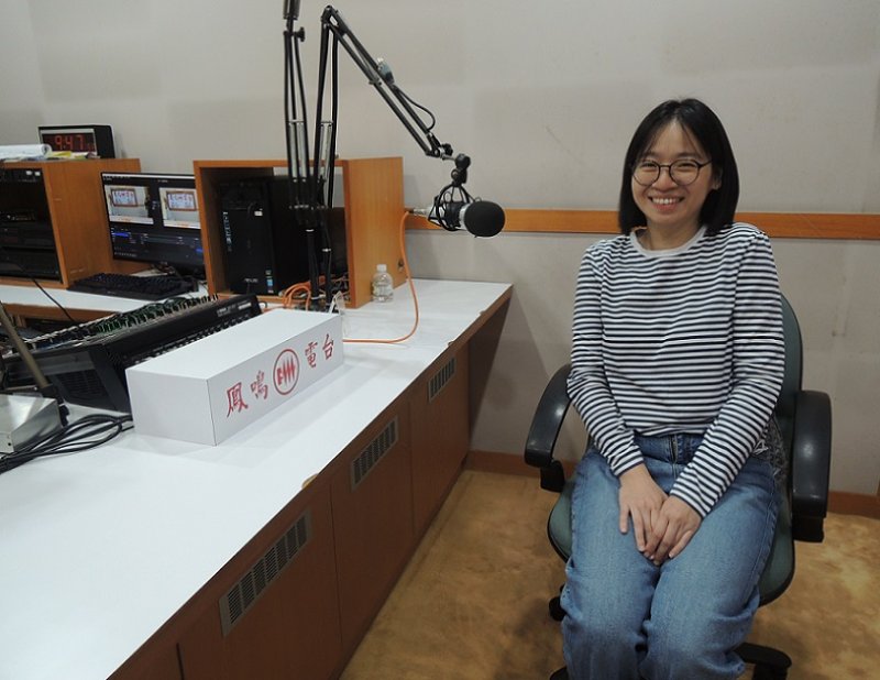 2026/03/14尿失禁與骨盆腔脫垂的治療-高雄市立大同醫院 張介禹醫師