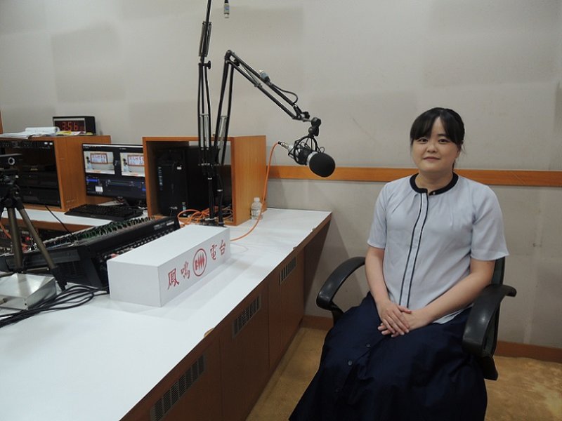2026/03/28急性腦中風-高雄榮總神經內科朱雅淳醫師