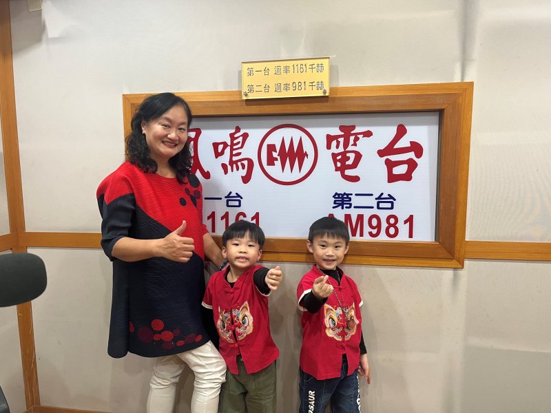 語言，是客家人的靈魂，更是生活智慧的總和