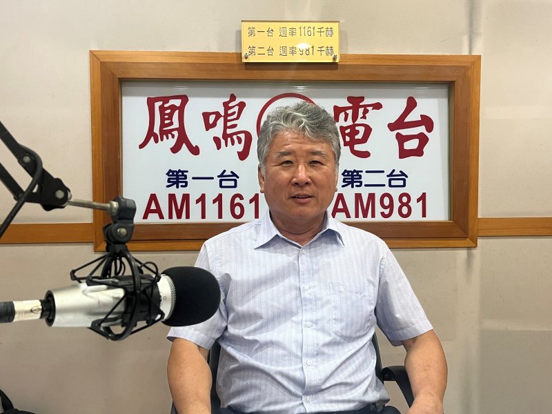 運動醫學退化性關節炎保健須知 