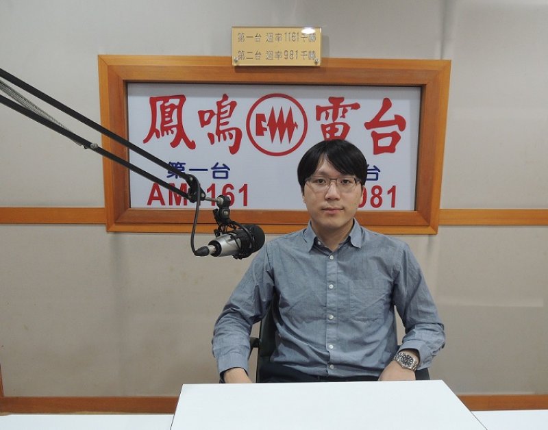 2026/08/22「瘦瘦針」也能保護心臟？ GLP-1藥物在心臟科的應用