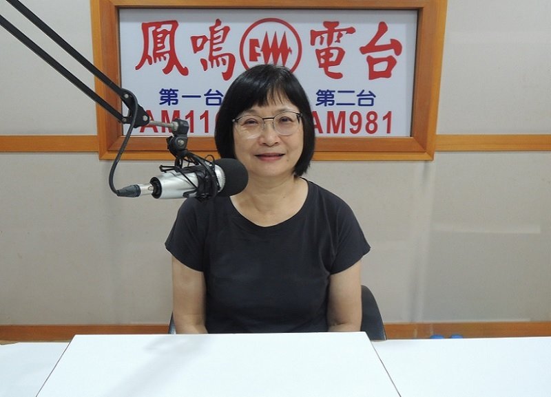 2026/09/25三高飲食預防-高雄市立聯合醫院營養室謝藍琪主任