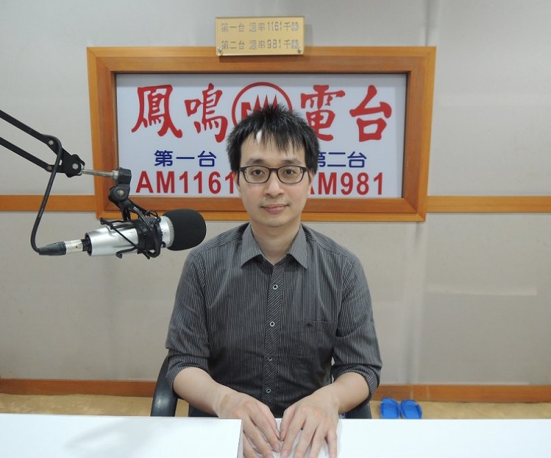 2026/10/17頭頸癌治療後的照顧與追蹤-高雄榮總放射腫瘤部江紹瑋醫師